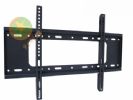 Lcd Tv Brackets, Lcd Tv Rack，Lcd Tv Wall Mount  Lcd Wall Mount B64